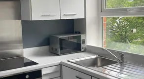 Queens Quarter Apartments - Image 4