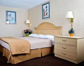 Motel Palatka - Image 3