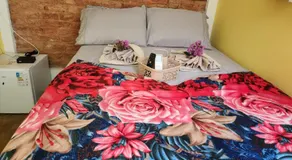 Casa Bantu - Vila Rosa - Image 2