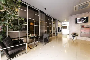 Yeosu Wate - Image 3
