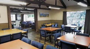 Zula Lodge - Image 4