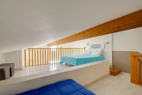 LOGIS ANDRAUD STUDIOS - Image 2
