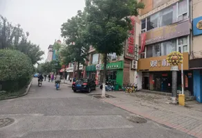 Yunting Hotel (Datong Ancient City Branch) - Image 3