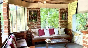 Birds Paradise Inn - Image 2