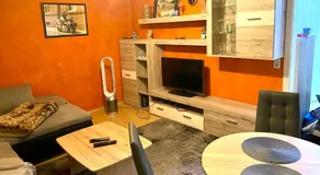 Ferienhaus am Netzener See - Image 2