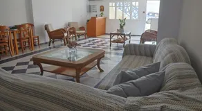 Athos Studios - Image 3
