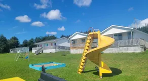 Codroy Valley Cottage Country - Image 3