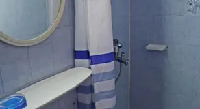 Room St Antun - Image 4