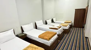 فندق صفوة الجميزة - Image 2
