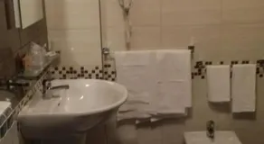 HOTEL SIRIO - Image 3