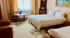 Casa Agroturistica Tarancuta din Vatra Moldovitei - Image 2
