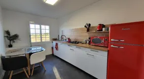 Auberge du Trinquet - Image 3