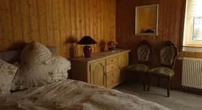 Ferienwohnung Sonne - Image 5