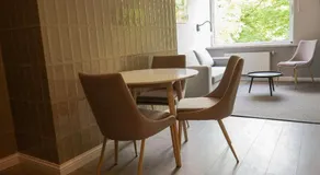 Guest House Senasis Pastas - Image 3