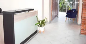 Prime Hotel - Image 5