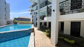 Apt 2BR Skales Residence Nusa Dua Bali By Travelio - Image 4