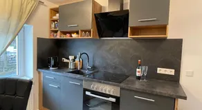 Ferienwohnung Nordsauerland - Image 3