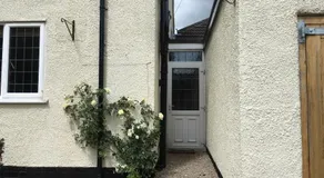 Garden Room - Image 3