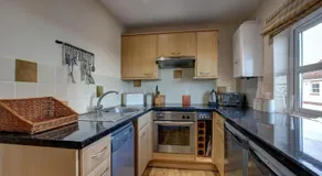 Bakers Yard - Image 5