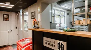 Appartementen Hoek 1 - Image 4