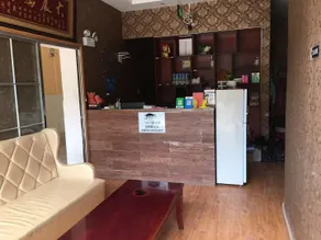 Pinson Hotel - Image 3