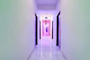 Hotel O by OYO Sheesh Mahal - Image 5