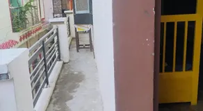 Tulsi Ganga Hostel - Image 3