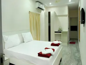 Rayas Executive Homes Kumbakonam - Image 2