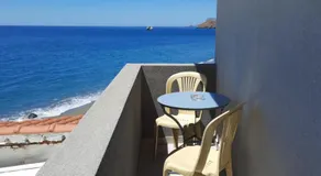 Voula Beach - Image 5