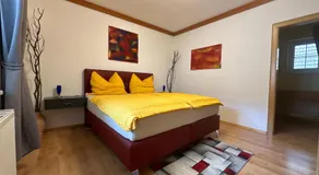 Villa Mercedes - Image 2