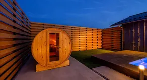 HiTOSE - Image 4