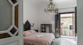B&B Malvasia - Image 2
