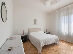 Apartment in Marche near Lame Rosse - Image 2