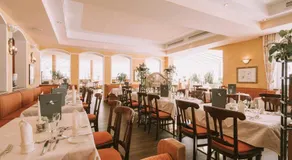 Hotel Montana - Image 4
