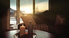 die Tauplitz Lodges - Wasserfall Lodge C4 by AA Holiday Homes - Image 5