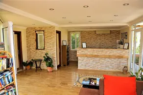 Villa Dolunay Apart Hotel - Image 3