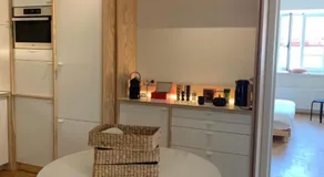 Violet Suites - Image 3