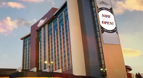 Muckleshoot Casino Resort - Image 5