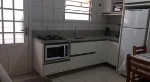 Pousada Almeida - Image 4