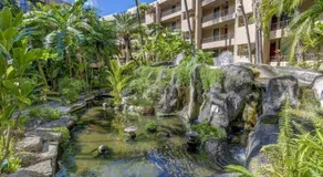 Lahaina Wonderful Condos - Paki Maui - Image 3
