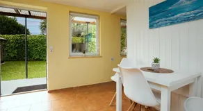 kleines-Ferienhaus-nur-5-Auto-min-von-Binz - Image 3