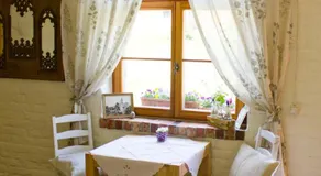 An den Elbwiesen Gästezimmer "Weißstorch" Nur Nichtraucher - Image 4