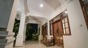 Merry's House canggu - Image 2