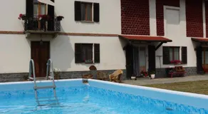Monferrato Guest House - Casa Gabry - Image 5