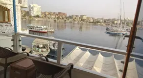 New El Amin Guesthouse - Image 2