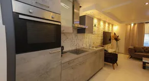 Suites Aix la Chapelle, Exclusive Apartments, Wellness and more, Aachen City - Image 3