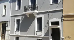 Athens Residence Apartments - Image 5