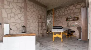 Dos Aguas Hotel Boutique - Image 5