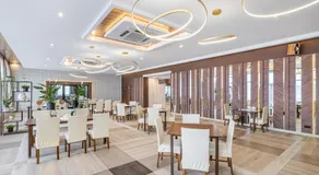 Hotel Leśny - Image 2