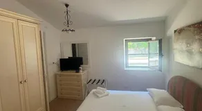 B&B Elios - Image 2